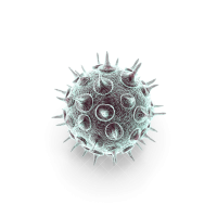 Shingles Vaccine at Curevo 2048x2048